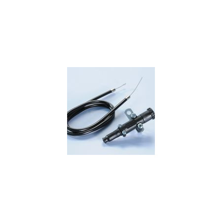 316.0010.jpg COMANDO STARTER ARIA NERO CON