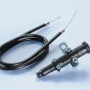 316.0010.jpg COMANDO STARTER ARIA NERO CON