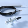 316.0011.jpg COMANDO STARTER ARIA CROMATO C