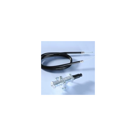 316.0011.jpg COMANDO STARTER ARIA CROMATO C