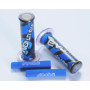 341.0024.jpg CP.MANOPOLE CROSS/ENDURO
