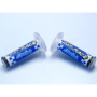 341.0025.jpg CP.MANOPOLE CROSS/ENDURO