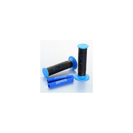 341.0027.jpg MANOPOLE BICOLORE BIG EVOLUT.N