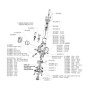343.0027.jpg GALLEGGIANTE CARB.CP GRAMMI 5