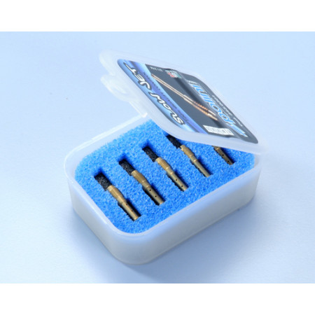 362.0003.jpg SET GETTI MINIMO 32/34/36/38/4