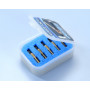 362.0003.jpg SET GETTI MINIMO 32/34/36/38/4