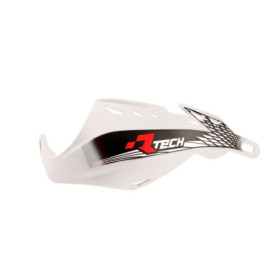 R-KITPMGLVITERIA.jpg KIT PARAMANI GLADIATOR EASY C/KIT MONT.BIANCO