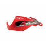 R-KITPMGLVITERIA.jpg KIT PARAMANI GLADIATOR EASY C/KIT MONT. ROSSO