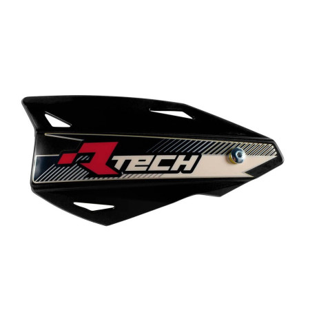 R-KITPMVTNR00.jpg PARAMANI VERTIGO NERO C/KIT DI MONTAGGIO