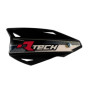 R-KITPMVTNR00.jpg PARAMANI VERTIGO NERO C/KIT DI MONTAGGIO