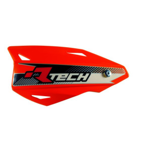 R-KITPMVTRS00.jpg PARAMANI VERTIGO ROSSO C/KIT DI MONTAGGIO