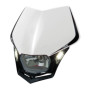 R-MASKBNNR009.jpg MASCHERINA PORTAFARO V-FACE LED BIANCO-NERO R-MASKBNNR009.jpg MASCHERINA PORTAFARO V-FACE LED BIANCO-NERO