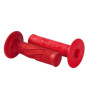 R-MPRWAVERS015.jpg MANOPOLE WAVE MESCOLA SOFT ROSSE