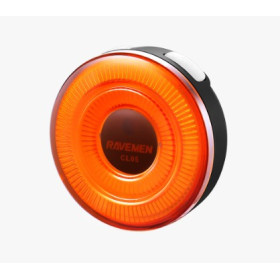 CL05.jpg RAVEMEN POST. CON SENSORE DI MOVIM 30 lumens