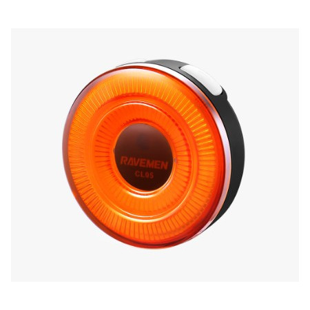 CL05.jpg RAVEMEN POST. CON SENSORE DI MOVIM 30 lumens