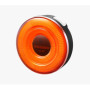 CL05.jpg RAVEMEN POST. CON SENSORE DI MOVIM 30 lumens