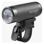 CR300.jpg RAVEMEN LUCE 300 LUMEN ANTERIORE ARGENTO