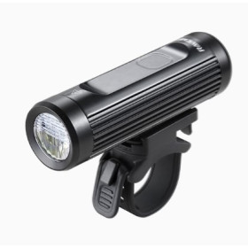 RAVEMEN LUCE 900 LUMEN ANTERIORE NERO CR900.jpg RAVEMEN LUCE 900 LUMEN ANTERIORE NERO