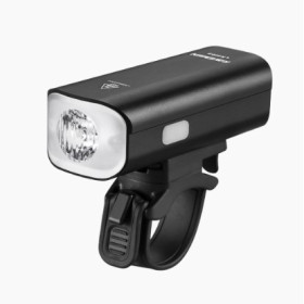 LR500S.jpg FANALE ANTERIORE LR500S ANTERIORE NERO