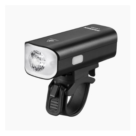 LR500S.jpg FANALE ANTERIORE LR500S ANTERIORE NERO
