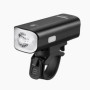 LR500S.jpg FANALE ANTERIORE LR500S ANTERIORE NERO