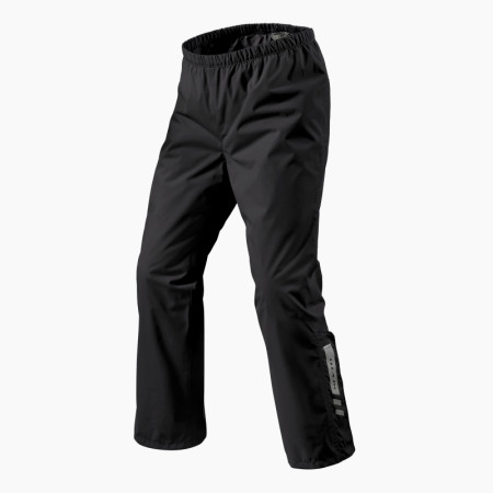 PANTA ACID NERO1.jpg PANTALONI ANTIPIOGGIA ACID 4 H