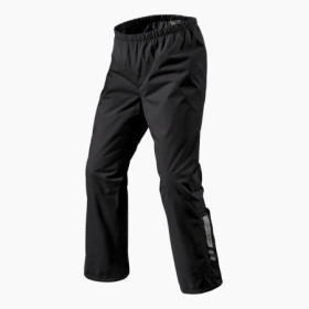 201222115441_83598068084541101.jpg PANTALONI ANTIPIOGGIA ACID REVIT 4 H