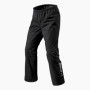201222115441_83598068084541101.jpg PANTALONI ANTIPIOGGIA REVIT ACID  4 H