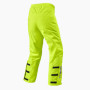ACID 4 GIALLO.jpg PANTALONI ANTIPIOGGIA REVIT ACID 4 H GIALLO NEON