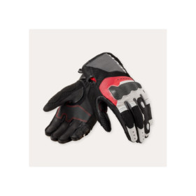 guanti-blaze.jpg GUANTI BLAZE BIANCO/ROSSO