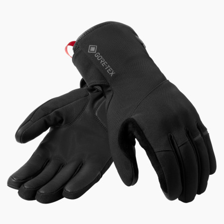 010224083559_83598068084805533.jpgCHEVAK.jpg GUANTI CHEWAK 2 GTX INVERNO