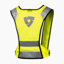 221220163510_83598068083064844.jpg GILET CONNECTOR REVIT