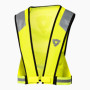 221220160329_83598068083064845.jpg GILET CONNECTOR REVIT