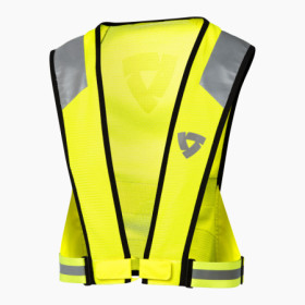 221220160329_83598068083064845.jpg GILET CONNECTOR REVIT