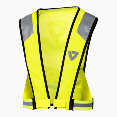221220160329_83598068083064845.jpg GILET CONNECTOR