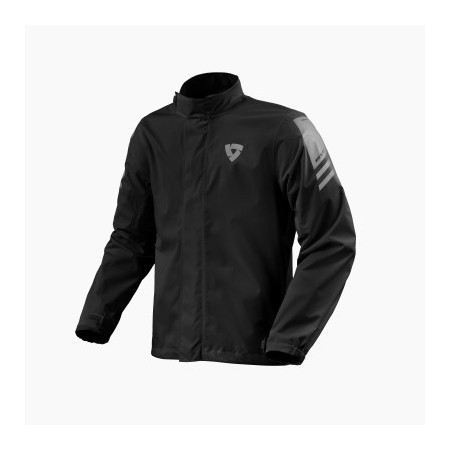 201222115426_83598068084540271.jpg GIACCA ANTIPIOGGIA REVIT CYCLONE 4