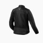 121222084439_83598068083073483.jpg GIACCA REVIT ECLIPSE 2 DONNA NERO
