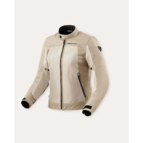 ECLIPSE2DONNA.jpg GIACCA REVIT ECLIPSE 2 DONNA SABBIA