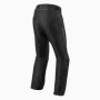 221220163027_83598068083065411.jpg PANTALONI FACTOR 4
