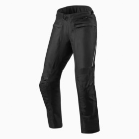 221220161136_83598068083065412.jpg PANTALONI FACTOR 4