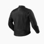 121222084415_83598068083073533.jpg JACKET ECLIPSE 2 BLACK, L