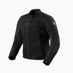 121222084412_83598068083073534.jpg Jacket eclipse 2 black, l