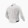 ECLIPSE CHIARA.jpg JACKET ECLIPSE 2 - SILVER, M