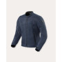 RTEV BLU.jpg JACKET ECLIPSE 2 BLUE, M