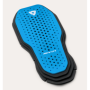 PROTEZREVITAIR.png BACK PROTECTOR REVIT SEESOFT AIR TYPE RV 05