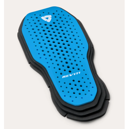 PROTEZREVITAIR.png BACK PROTECTOR REVIT SEESOFT AIR TYPE RV 05