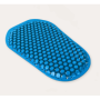 protfianchirevit.png KIT PROTEZIONE ANCA REVIT  SEESMART RV33