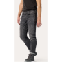 jeans revit kai2.png JEANS UOMO REVIT KAI SKINNY