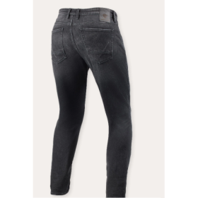 jeans revit kai3.png JEANS UOMO REVIT KAI SKINNY