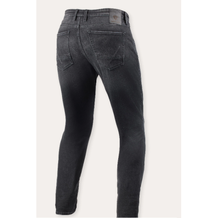 jeans revit kai3.png JEANS UOMO REVIT KAI SKINNY